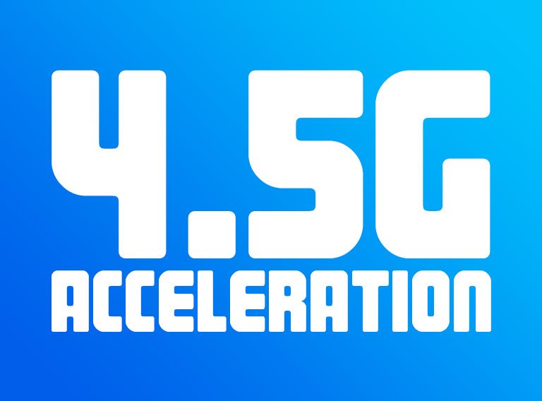 4_5G_768x568