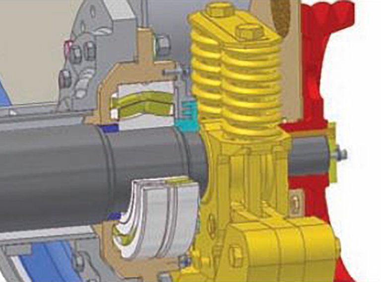 Bearing_1_Trimax Website