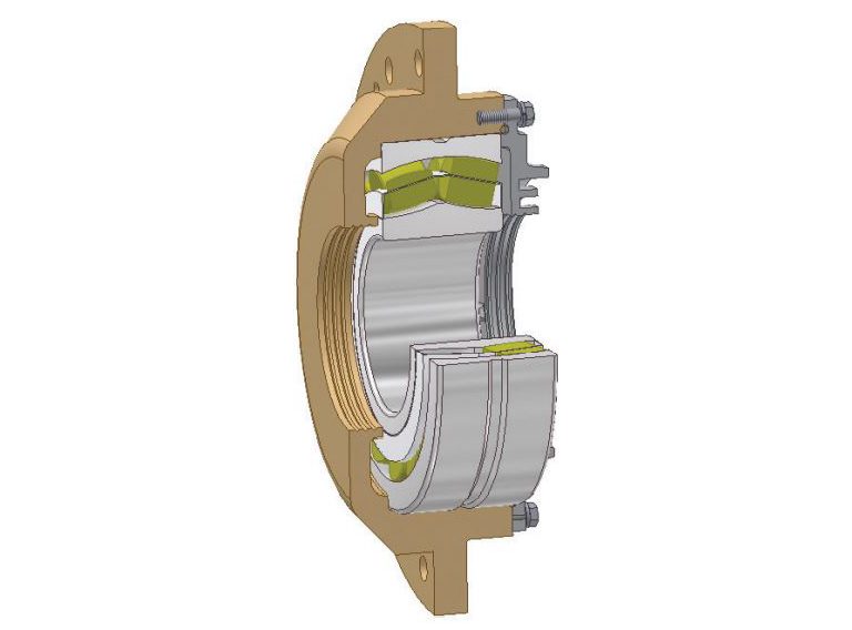 Bearing_2_Trimax Website
