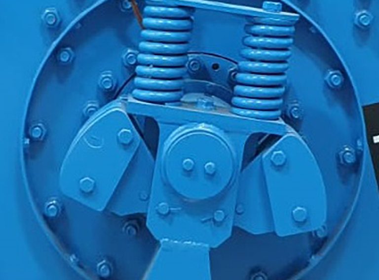 Counterweight_Trimax Website