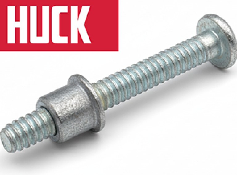 Galvanised_Huck_Bolt_sml