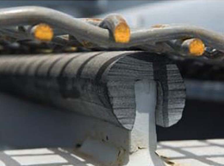 Rubber_Buffer_Strips_Trimax Website