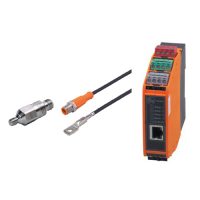 Sensors_TMX Website