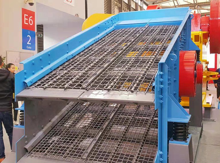 Vibrating Screen_Trimax Website10